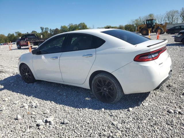 Photo 2 from auction – 2013 DODGE DART LIMIT with VIN 1C3CDFCH0DD319567
