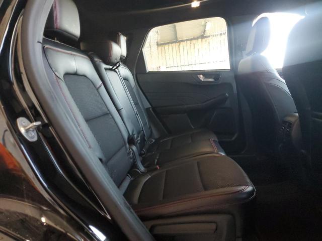 Photo 11 from auction – 2025 FORD ESCAPE ST with VIN 1FMCU9MN9SUB19653