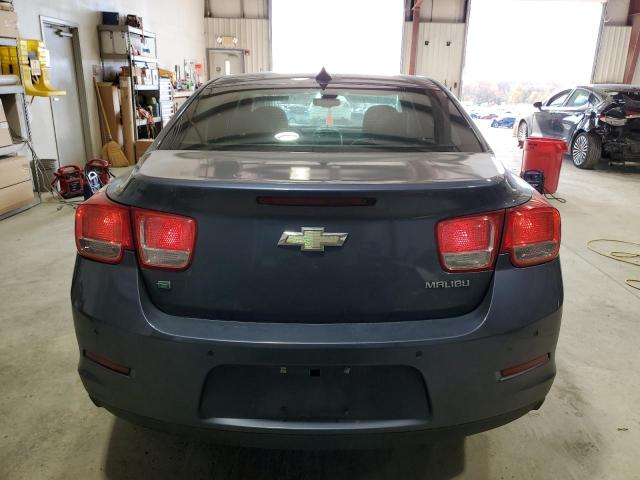 Photo 6 from auction – 2015 CHEVROLET MALIBU LS with VIN 1G11B5SL7FF188257