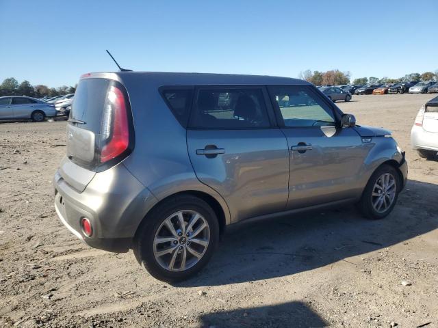 Photo 3 from auction – 2017 KIA SOUL + with VIN KNDJP3A57H7496154