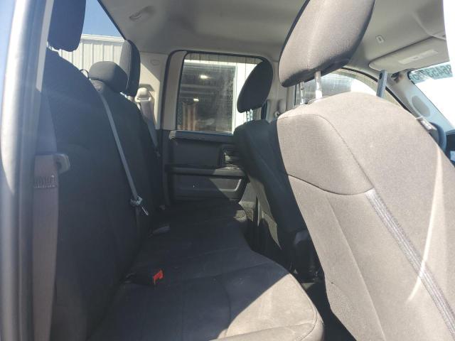Photo 10 from auction – 2020 RAM 1500 CLASS with VIN 1C6RR7FT7LS125441