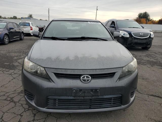 Photo 5 from auction – 2012 TOYOTA SCION TC with VIN JTKJF5C70C3044875