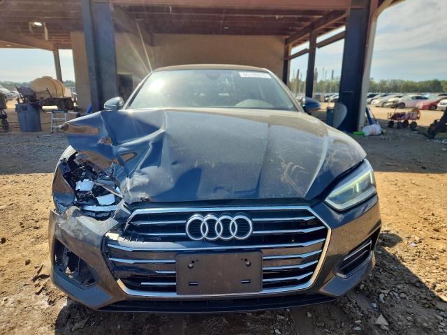 Zdjęcie 5 z aukcji – 2019 AUDI A5 PREMIUM z VIN WAUANCF55KA063065
