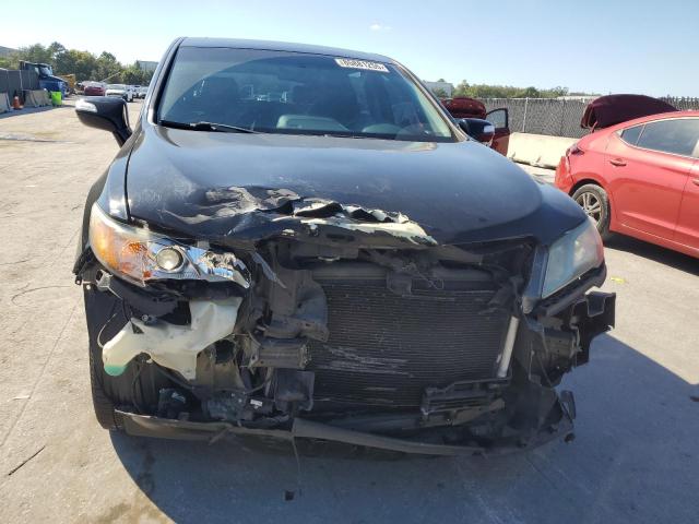 Photo 5 from auction – 2015 ACURA RDX TECHNO with VIN 5J8TB3H56FL017757