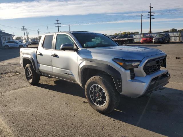 Photo 4 from auction – 2025 TOYOTA TACOMA DOU with VIN 3TMLB5JN1SM101305