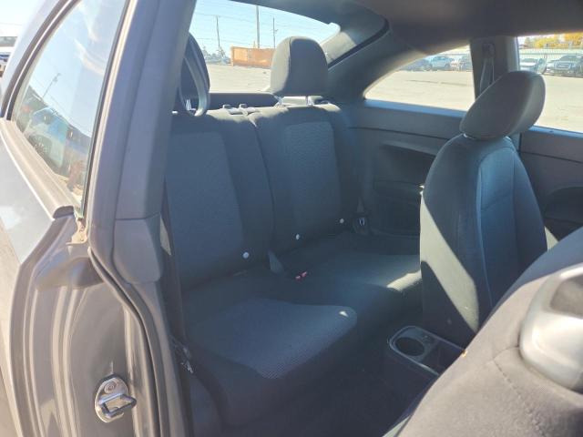 Photo 10 from auction – 2013 VOLKSWAGEN BEETLE with VIN 3VWFP7AT5DM631091