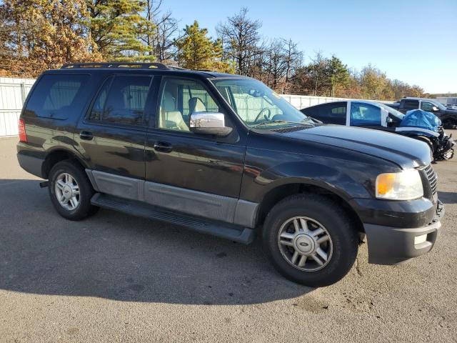 Photo 4 from auction – 2005 FORD EXPEDITION with VIN 1FMFU15585LA89181