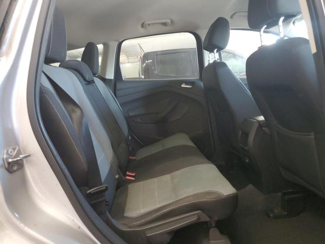 Photo 11 from auction – 2016 FORD ESCAPE SE with VIN 1FMCU9GXXGUA85596