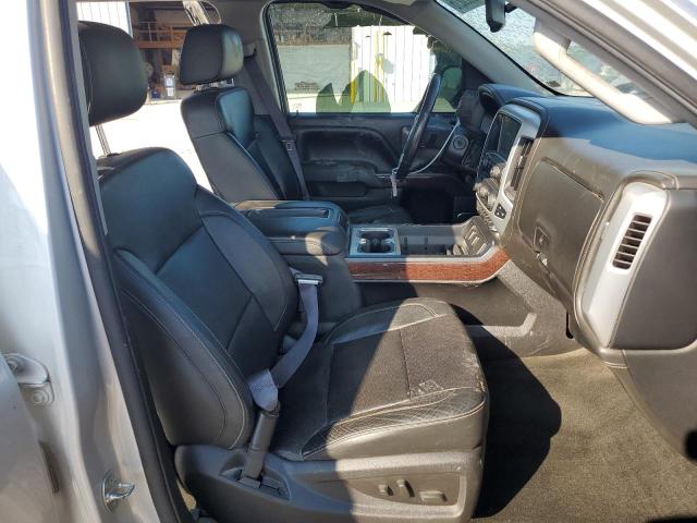 Foto 7 de la subasta – 2015 GMC SIERRA K15 con VIN 3GTU2VEC3FG531077