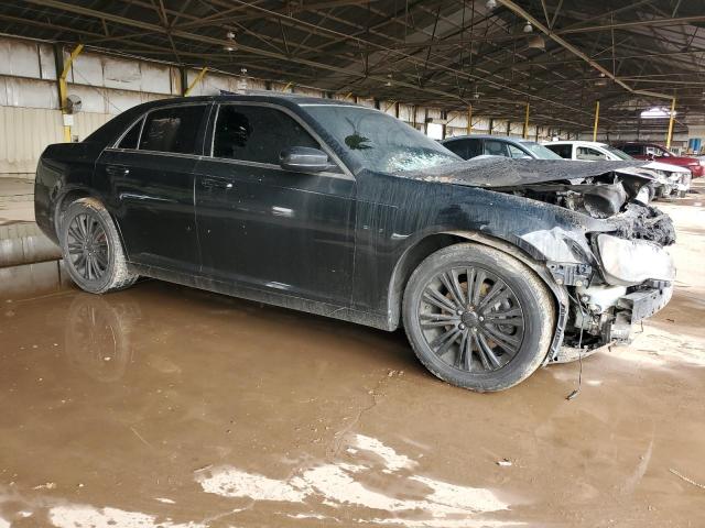 Photo 4 from auction – 2013 CHRYSLER 300 S with VIN 2C3CCAGT7DH646510