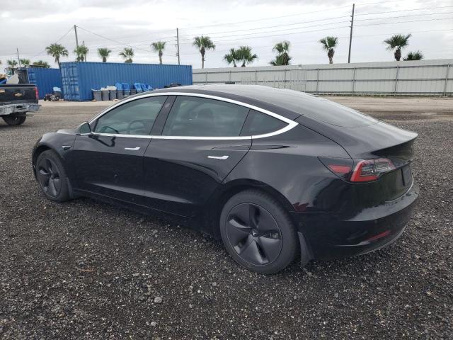 Photo 2 from auction – 2019 TESLA MODEL 3 with VIN 5YJ3E1EA4KF329374