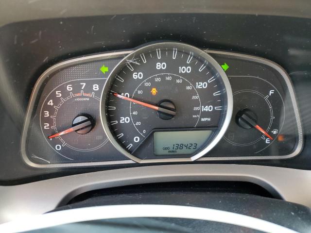 Photo 9 from auction – 2013 TOYOTA RAV4 LE with VIN 2T3BFREV0DW058529