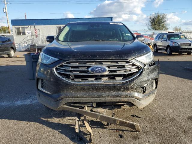 Photo 5 from auction – 2020 FORD EDGE SEL with VIN 2FMPK4J92LBB18661