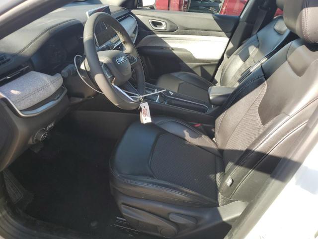 Photo 7 from auction – 2023 JEEP COMPASS LATITUDE with VIN 3C4NJDBN5PT552724