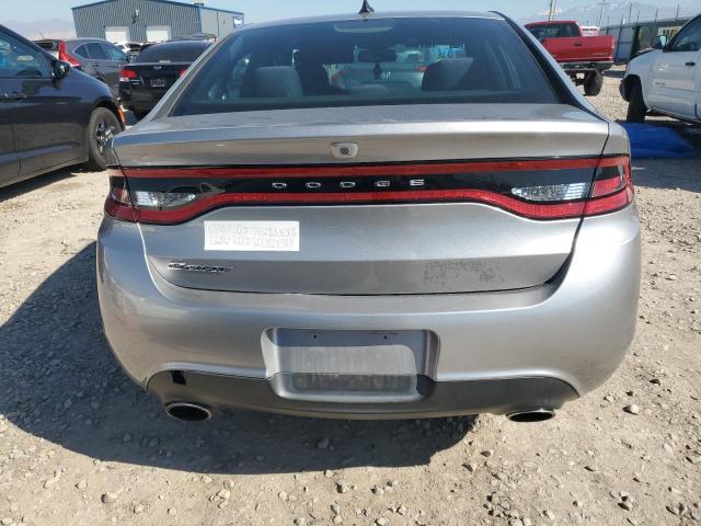 Photo 6 from auction – 2015 DODGE DART SXT with VIN 1C3CDFBB3FD331311