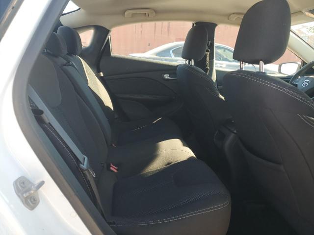 Photo 10 from auction – 2015 DODGE DART SXT with VIN 1C3CDFBB9FD319793