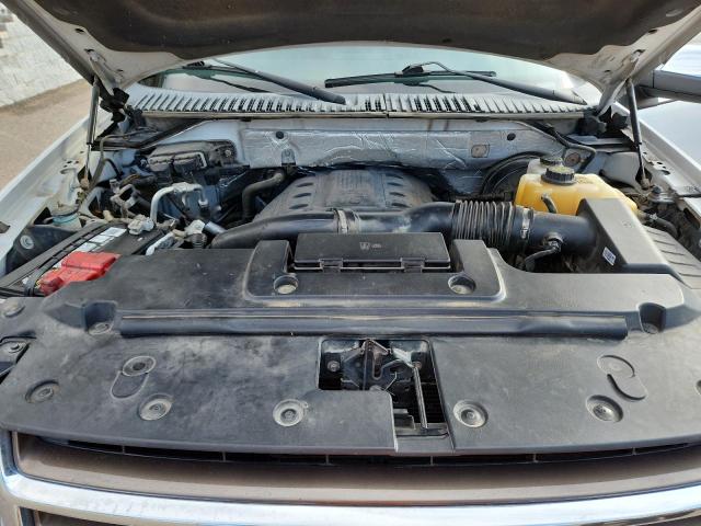 Foto 12 de la subasta – 2015 FORD EXPEDITION con VIN 1FMJU1HT1FEF26447