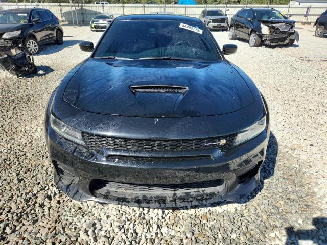 Photo 5 from auction – 2021 DODGE CHARGER SC with VIN 2C3CDXGJXMH591405