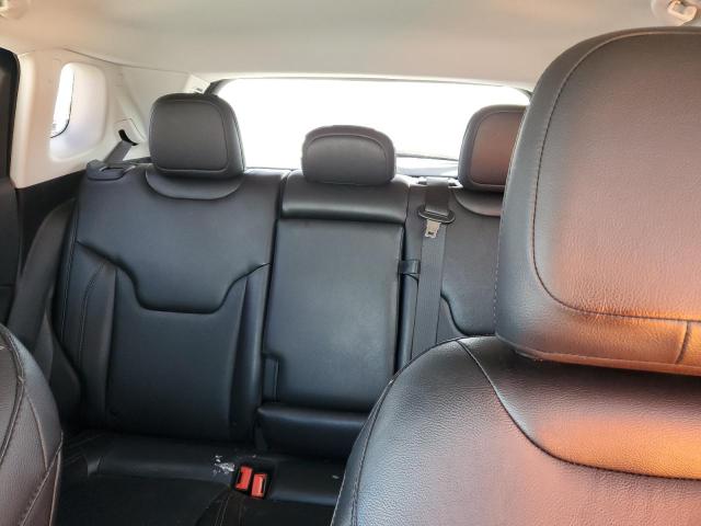صورة رقم 10 من المزاد - 2020 JEEP COMPASS LI مع VIN 3C4NJDCB6LT233427