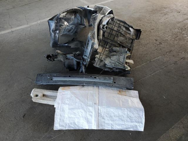 Photo 13 from auction – 2006 MAZDA 5 with VIN JM1CR29L760113559