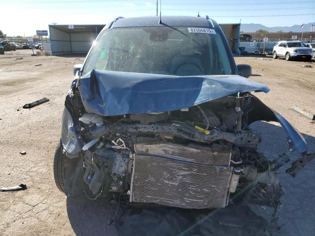 Photo 5 from auction – 2020 FORD TRANSIT CO with VIN NM0GE9F28L1449547