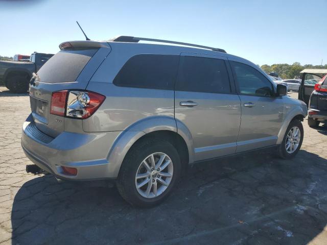 Photo 3 from auction – 2017 DODGE JOURNEY SX with VIN 3C4PDDBG8HT592430