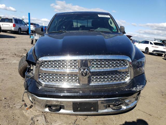 Photo 5 from auction – 2014 RAM 1500 SLT with VIN 1C6RR7LT1ES449461