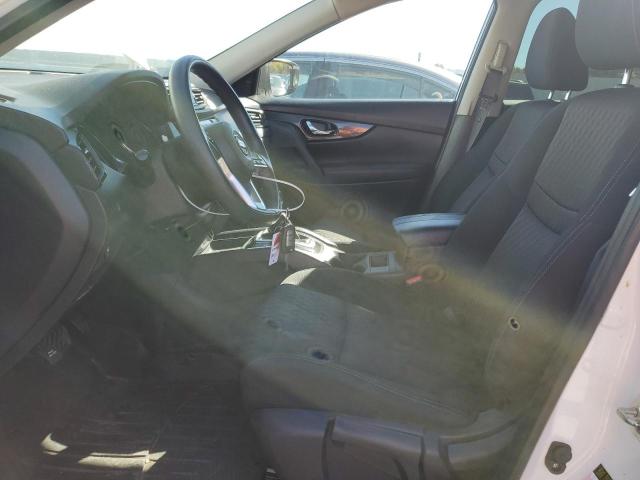 Photo 7 from auction – 2018 NISSAN ROGUE S with VIN KNMAT2MV0JP501783