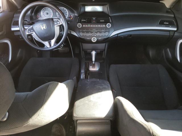 Photo 8 from auction – 2011 HONDA ACCORD EX with VIN 1HGCS1B70BA012509