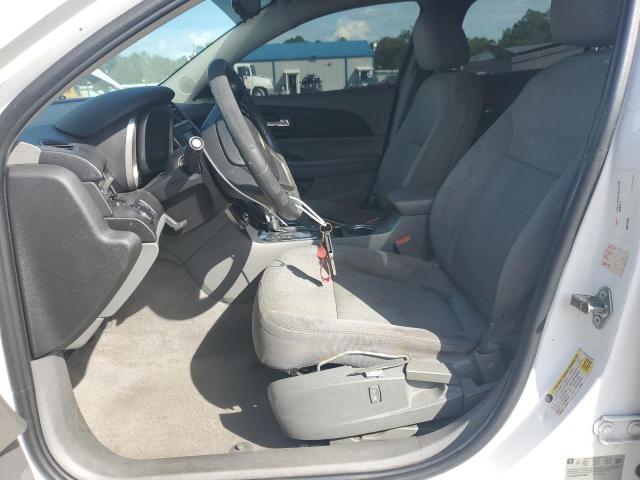 Photo 7 from auction – 2016 CHEVROLET MALIBU LIM with VIN 1G11A5SA3GU152824
