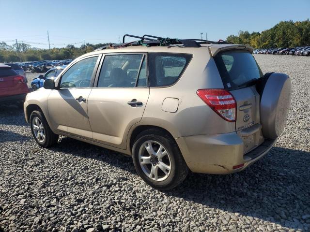 Photo 2 from auction – 2009 TOYOTA RAV4 with VIN 2T3BF33V79W001963