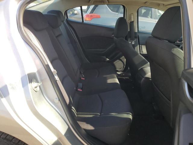 Photo 10 from auction – 2015 MAZDA 3 TOURING with VIN 3MZBM1V76FM165157