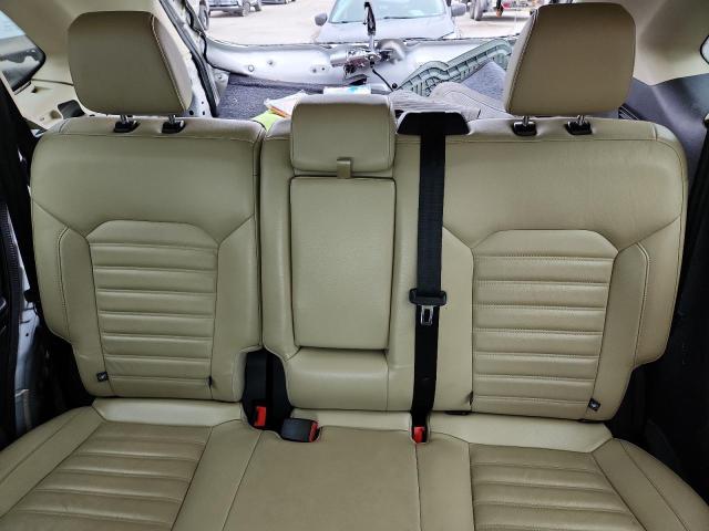 Photo 10 from auction – 2015 FORD EDGE SEL with VIN 2FMTK4J81FBB65027