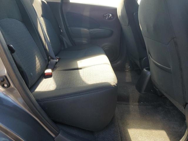 Photo 10 from auction – 2016 NISSAN VERSA NOTE with VIN 3N1CE2CP4GL368040
