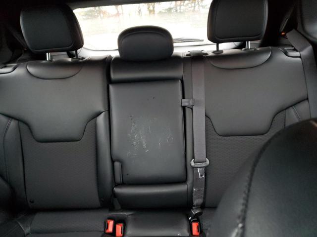 Photo 10 from auction – 2024 JEEP COMPASS LA with VIN 3C4NJDBN0RT120240