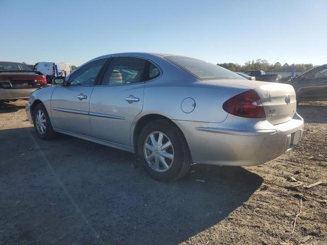 صورة رقم 2 من المزاد - 2005 BUICK LACROSSE C مع VIN 2G4WD562851248444