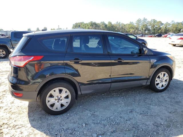 Photo 3 from auction – 2013 FORD ESCAPE S with VIN 1FMCU0F71DUD49104