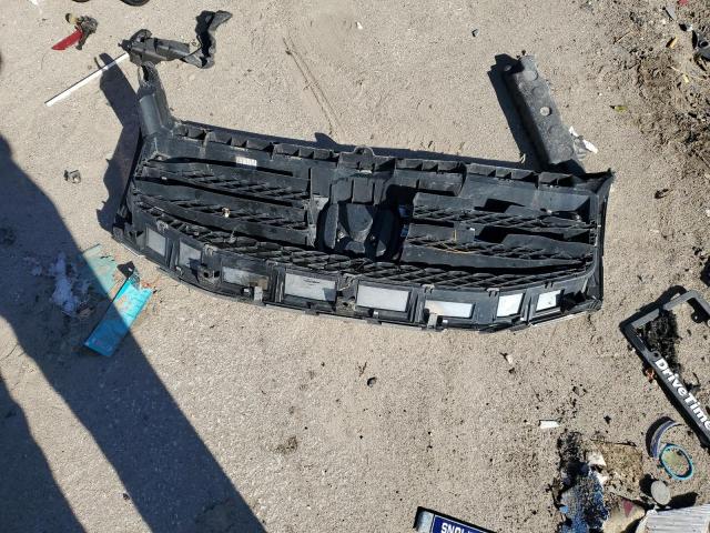 Photo 13 from auction – 2015 HONDA PILOT EXL with VIN 5FNYF4H57FB077547