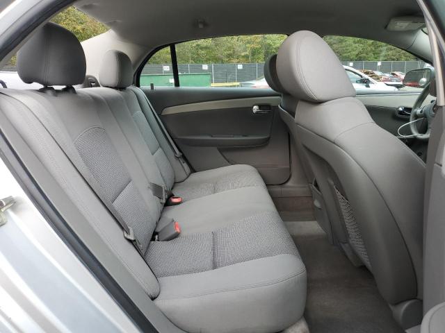 Foto 10 de la subasta – 2011 CHEVROLET MALIBU con VIN 1G1ZB5E19BF216065
