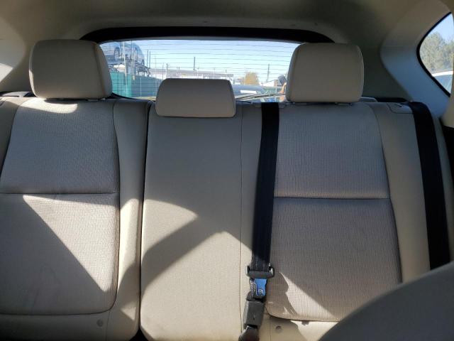 Photo 10 from auction – 2016 MAZDA CX-5 SPORT with VIN JM3KE4BY8G0754723