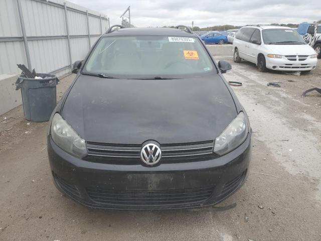 Photo 5 from auction – 2012 VOLKSWAGEN JETTA with VIN 3VWPL7AJ1CM673397