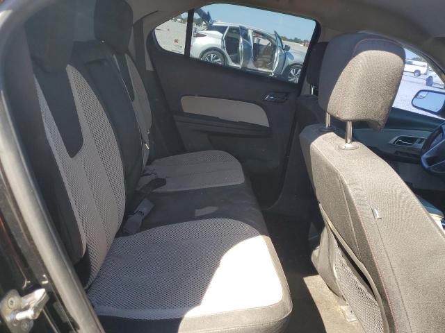 Photo 11 from auction – 2014 CHEVROLET EQUINOX LT with VIN 2GNALBEK3E6140955