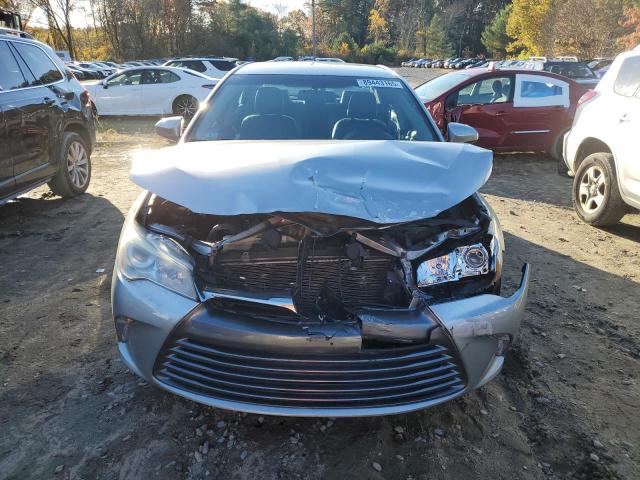 Photo 5 from auction – 2016 TOYOTA CAMRY LE with VIN 4T4BF1FK2GR549869