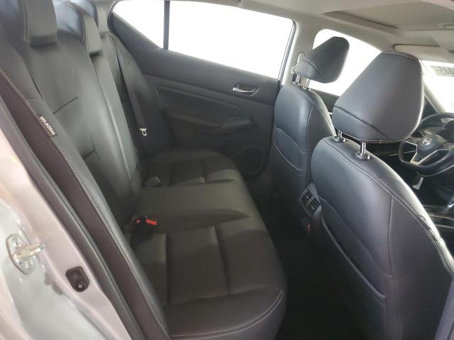 Photo 10 from auction – 2019 NISSAN ALTIMA SL with VIN 1N4BL4EV0KN311421