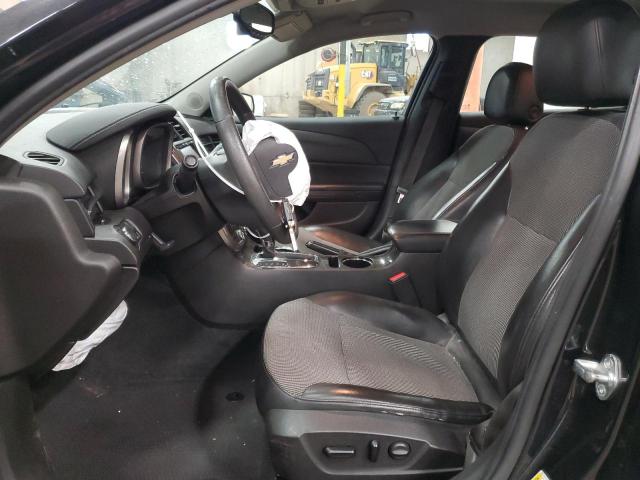 Photo 7 from auction – 2015 CHEVROLET MALIBU 1LT with VIN 1G11C5SL1FF343849