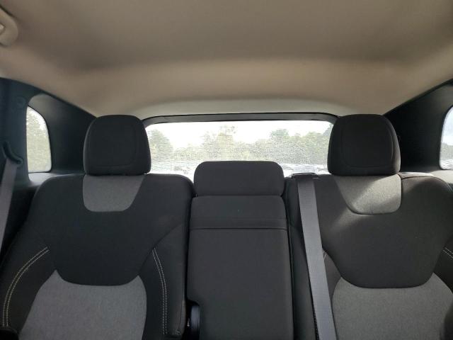Photo 10 from auction – 2016 JEEP CHEROKEE with VIN 1C4PJLAB9GW343006