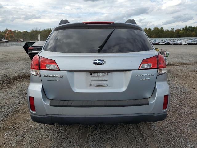 Foto 6 de la subasta – 2012 SUBARU OUTBACK 2.5I PREMIUM con VIN 4S4BRBCC7C3207192