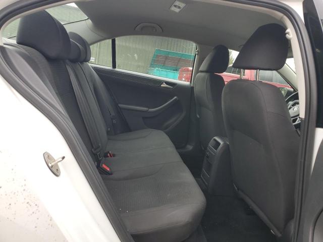 Photo 10 from auction – 2015 VOLKSWAGEN JETTA BASE with VIN 3VW2K7AJ1FM253544