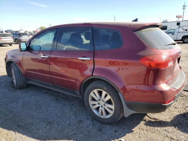 Photo 2 from auction – 2012 SUBARU TRIBECA LI with VIN 4S4WX9GD2C4400783
