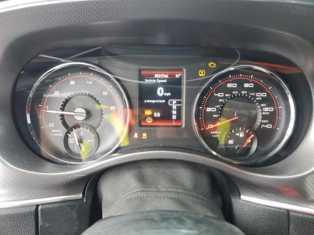Photo 9 from auction – 2014 DODGE CHARGER with VIN 2C3CDXBG1EH137640